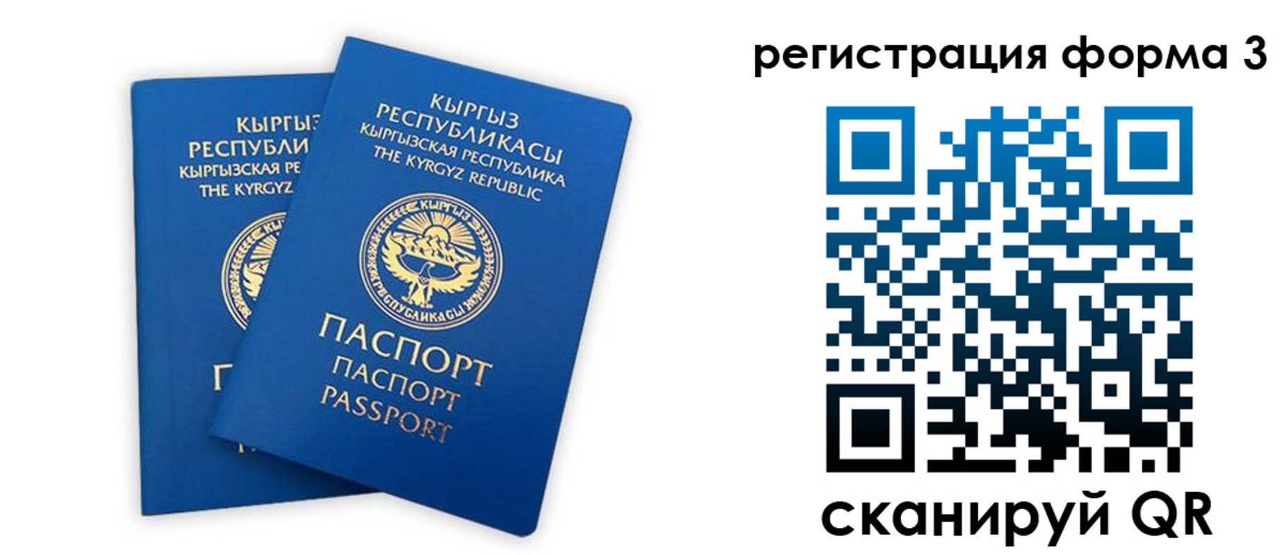 временная регистрация госуслуги в Подпорожье
